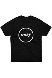 vulfpeck Tシャツ XLサイズ 51KMb+o-ulS._AC_SR175,